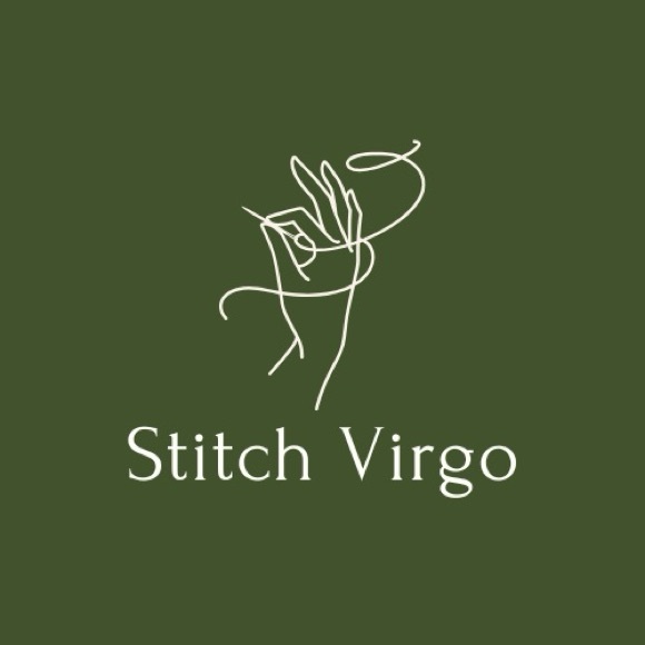stitch_virgo